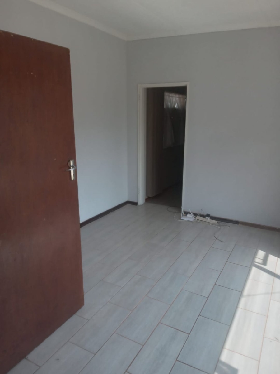 3 Bedroom Property for Sale in Hoopstad Free State